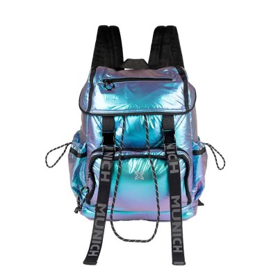 раница,раници,munich,glossy,backpack,blue,(magic,blue)