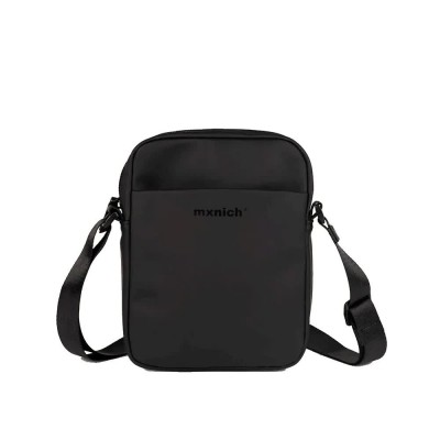всички,чанти,munich,hush,crossbody,black,(black)