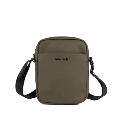 всички,чанти,munich,hush,crossbody,green,(khaki)