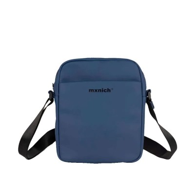 всички,чанти,munich,hush,crossbody,blue,(midnight,blue)