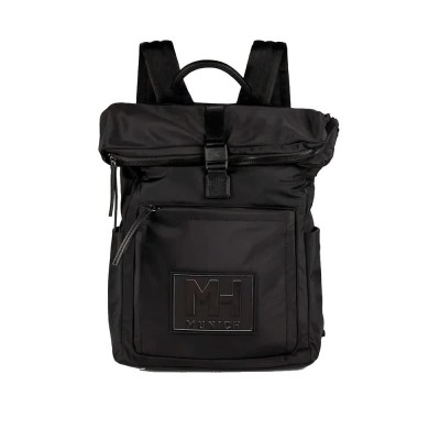 раница,раници,munich,iris,backpack,black,(black)