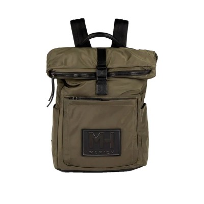 раница,раници,munich,iris,backpack,green,(khaki)