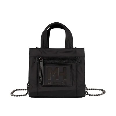 всички,чанти,munich,iris,crossbody,black,(black)