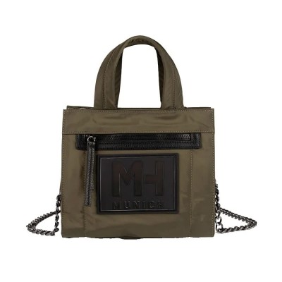 всички,чанти,munich,iris,crossbody,green,(green)