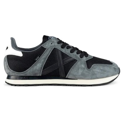 маратонки,мъжки,маратонки,дамски,маратонки,munich,massana,classic,619,trainers,black,(black)