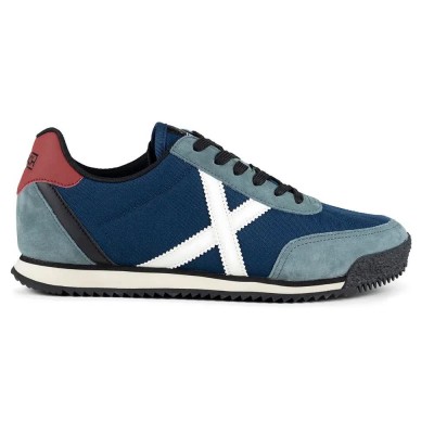 маратонки,мъжки,маратонки,дамски,маратонки,munich,riber,16,trainers,blue,(blue)