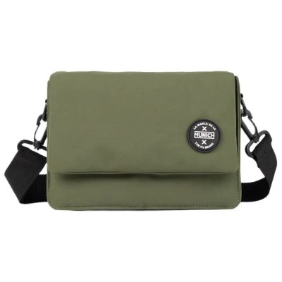 всички,чанти,munich,shallow,crossbody,green,(green)