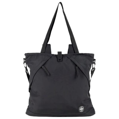 чанта,всички,чанти,munich,shallow,tote,bag,black,(black)