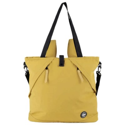 чанта,всички,чанти,munich,shallow,tote,bag,yellow,(mustard)