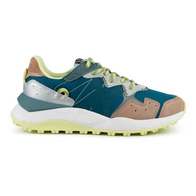 маратонки,мъжки,маратонки,дамски,маратонки,munich,shibuya,45,trainers,blue,(blue)