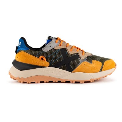 маратонки,мъжки,маратонки,дамски,маратонки,munich,shibuya,47,trainers,green,(green)
