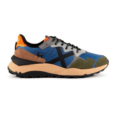 маратонки,мъжки,маратонки,дамски,маратонки,munich,shibuya,48,trainers,blue,(blue)