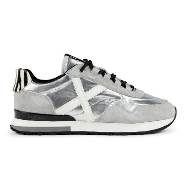 маратонки,мъжки,маратонки,дамски,маратонки,munich,sunset,67,trainers,silver,(silver)