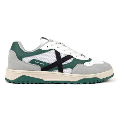 маратонки,мъжки,маратонки,дамски,маратонки,munich,tennez,05,trainers,white,(multicolor)