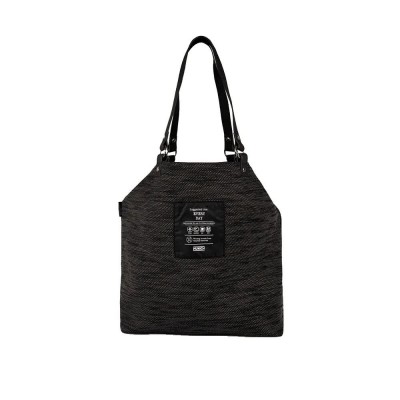чанта,всички,чанти,munich,tote,gogo,spin,tote,bag,black,(black,purple)