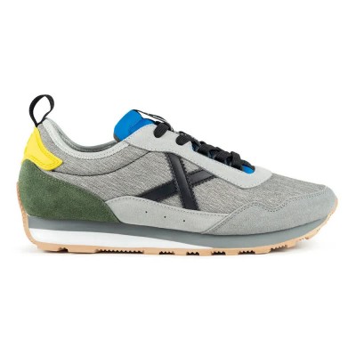 маратонки,мъжки,маратонки,дамски,маратонки,munich,um,102,trainers,grey,(white)