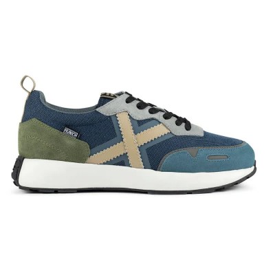 маратонки,мъжки,маратонки,дамски,маратонки,munich,xemine,108,trainers,blue,(blue)