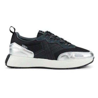 маратонки,мъжки,маратонки,дамски,маратонки,munich,xemine,114,trainers,black,(black)
