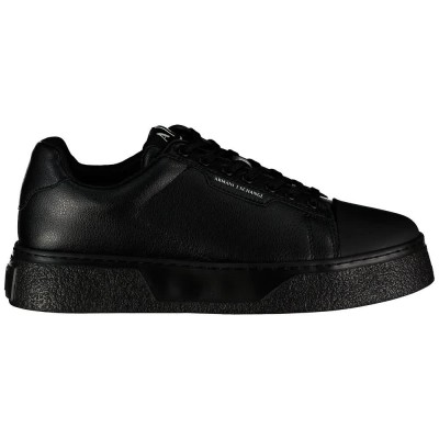 маратонки,мъжки,маратонки,дамски,маратонки,armani,exchange,xm001666,af31308,trainers,black,(black,beauty)