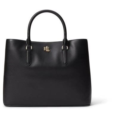 чанта,всички,чанти,lauren,marcy,large,bag,black,(black)