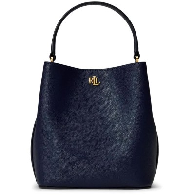 чанта,всички,чанти,lauren,reese,bag,blue,(refined,navy)