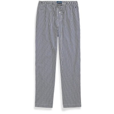 пижама,мъжки,пижами,polo,ralph,lauren,polo,bear,striped,pyjama,pants,blue,(newport,navy,paper,white,stripe)
