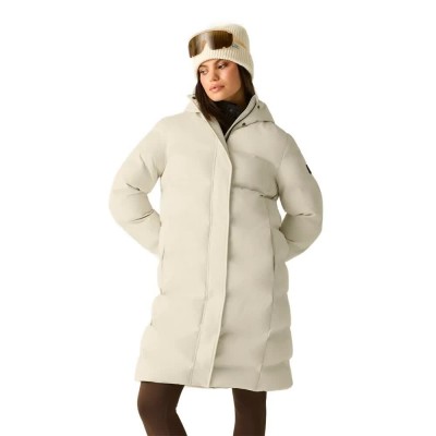 яке,мъжки,якета,дамски,якета,и,палта,dare2b,wander,down,jacket,beige,(almond,milk)