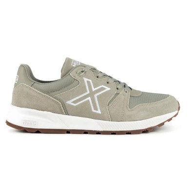 маратонки,мъжки,маратонки,дамски,маратонки,munich,1030,85,trainers,green,(beige)