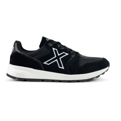маратонки,мъжки,маратонки,дамски,маратонки,munich,1030,86,trainers,black,(black)