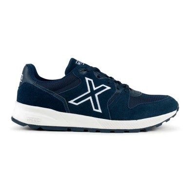 маратонки,мъжки,маратонки,дамски,маратонки,munich,1030,87,trainers,blue,(blue)