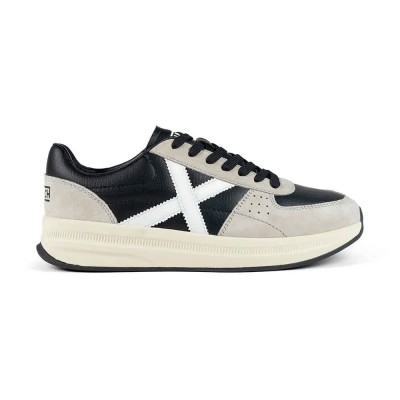 маратонки,мъжки,маратонки,дамски,маратонки,munich,arise,03,trainers,black,(black)