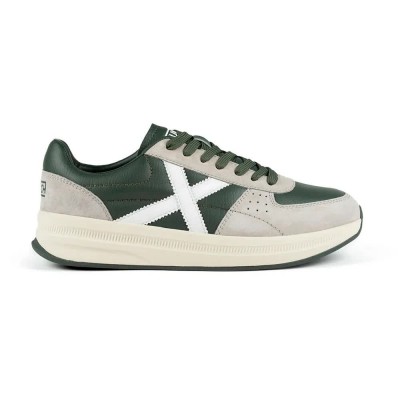 маратонки,мъжки,маратонки,дамски,маратонки,munich,arise,04,trainers,green,(green)