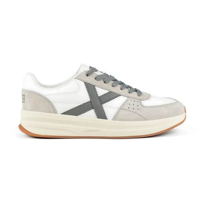 маратонки,мъжки,маратонки,дамски,маратонки,munich,arise,05,trainers,white,(white)