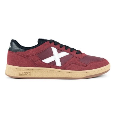 маратонки,мъжки,маратонки,дамски,маратонки,munich,arrow,85,trainers,red,(red)