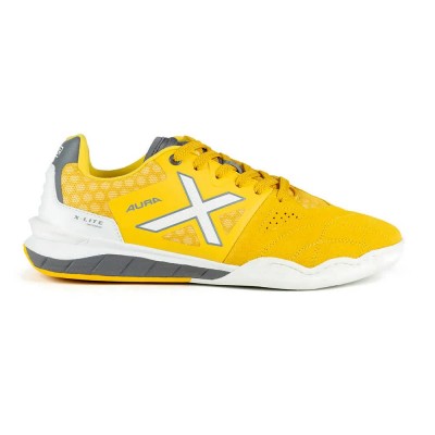 маратонки,мъжки,маратонки,дамски,маратонки,munich,aura,03,trainers,yellow,(yellow)