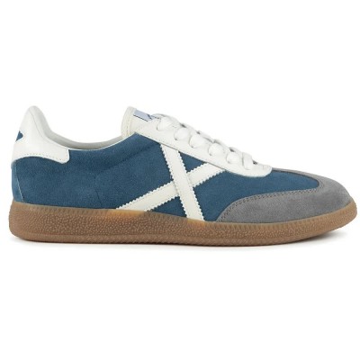 маратонки,мъжки,маратонки,дамски,маратонки,munich,barru,235,trainers,blue,(blue)