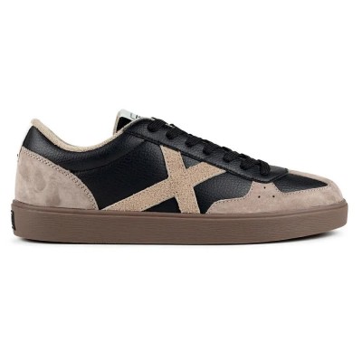 маратонки,мъжки,маратонки,дамски,маратонки,munich,break,58,trainers,black,(black)