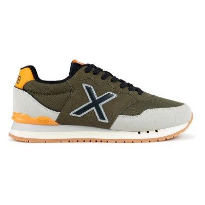 маратонки,мъжки,маратонки,дамски,маратонки,munich,dash,2.0,289,trainers,green,(green)