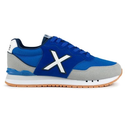 маратонки,мъжки,маратонки,дамски,маратонки,munich,dash,2.0,290,trainers,blue,(blue)