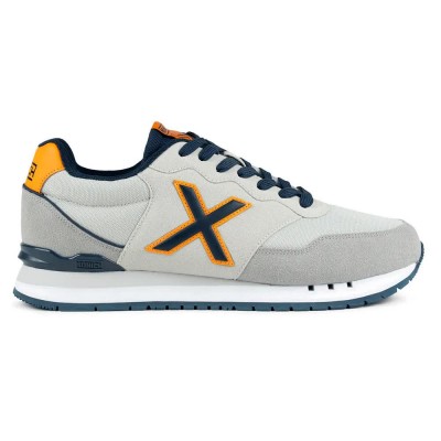 маратонки,мъжки,маратонки,дамски,маратонки,munich,dash,2.0,291,trainers,grey,(grey)