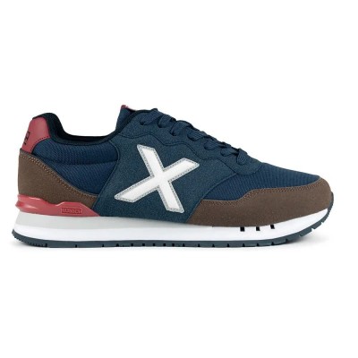 маратонки,мъжки,маратонки,дамски,маратонки,munich,dash,2.0,295,trainers,blue,(blue)