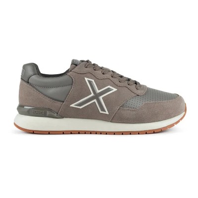 маратонки,мъжки,маратонки,дамски,маратонки,munich,dash,premium,299,trainers,grey,(grey)