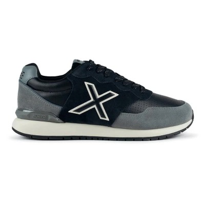 маратонки,мъжки,маратонки,дамски,маратонки,munich,dash,premium,302,trainers,black,(black)