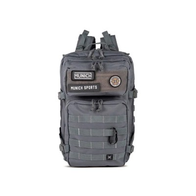 раница,раници,munich,delta,42l,backpack,grey,(grey)