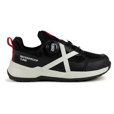 маратонки,мъжки,маратонки,дамски,маратонки,munich,gifu,02,trainers,black,(black)