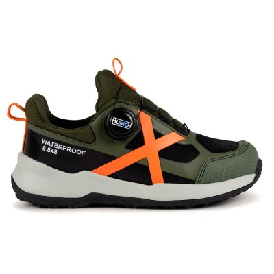 маратонки,мъжки,маратонки,дамски,маратонки,munich,gifu,03,trainers,green,(khaki)