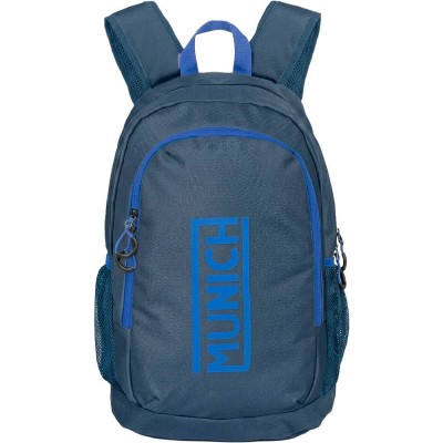 раница,раници,munich,gym,sports,recycled,slim,15l,woman,backpack,blue,(blue)