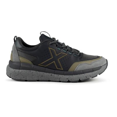 маратонки,мъжки,маратонки,дамски,маратонки,munich,kava,33,trainers,black,(black)