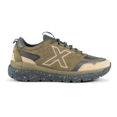 маратонки,мъжки,маратонки,дамски,маратонки,munich,kava,35,trainers,green,(khaki)