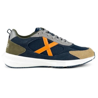 маратонки,мъжки,маратонки,дамски,маратонки,munich,loop,11,trainers,blue,(blue)